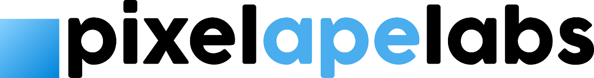 Pixel Ape Labs